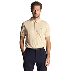 Lyle scott golf for sale  Delivered anywhere in UK