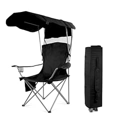 Simple deluxe canopy for sale  Delivered anywhere in USA 