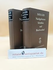 Karl wilhelm ferdinand gebraucht kaufen  Wird an jeden Ort in Deutschland