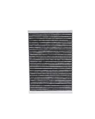 Cabin air filter for sale  Delivered anywhere in UK