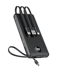 Veektomx portable charger for sale  Delivered anywhere in USA 