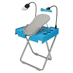 Pedicure foot stand for sale  Delivered anywhere in UK