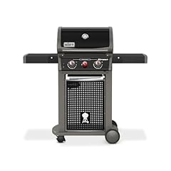Weber spirit classic for sale  Delivered anywhere in UK