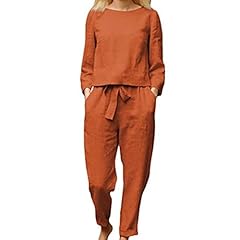 Lastesso sweatsuits women for sale  Delivered anywhere in USA 