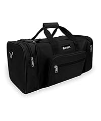 Everest luggage classic for sale  Delivered anywhere in USA 