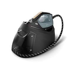 Aeg st8 8og usato  Spedito ovunque in Italia 