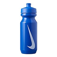 Nike big mouth for sale  Delivered anywhere in USA 
