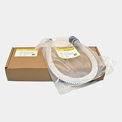 New otnotrefi check for sale  Delivered anywhere in USA 