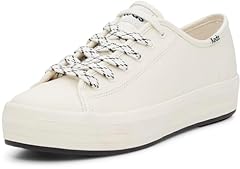 Keds women triple for sale  Delivered anywhere in USA 