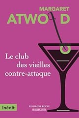 Club vieilles attaque d'occasion  Livré partout en France