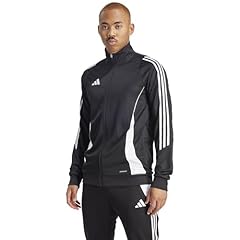 Adidas tiro24 tracksuit usato  Spedito ovunque in Italia 