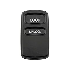 Unifizz buttons key for sale  Delivered anywhere in USA 