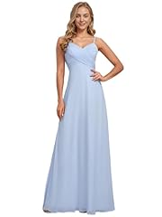 Ever pretty women for sale  Delivered anywhere in UK