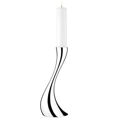Georg jensen cobra for sale  Delivered anywhere in UK