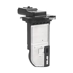 Mass air flow for sale  Delivered anywhere in USA 