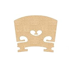 Violin parts viola for sale  Delivered anywhere in UK