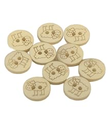 Set buttons holes for sale  Delivered anywhere in UK
