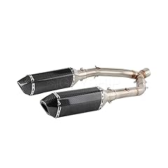 For yamaha 660 usato  Spedito ovunque in Italia 