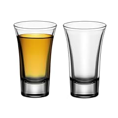 Eispap 2pcs shot for sale  Delivered anywhere in USA 