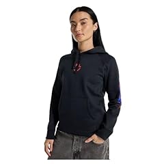 Burton feelgood hoodie gebraucht kaufen  Wird an jeden Ort in Deutschland