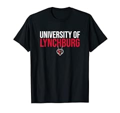 University lynchburg hornets for sale  Delivered anywhere in USA 