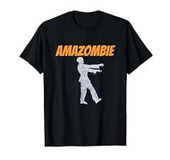 Amazombie coworker gift for sale  Delivered anywhere in USA 