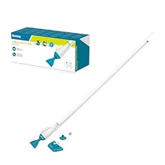 Bestway aqua pristine for sale  Delivered anywhere in UK