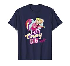 Jojo siwa dream for sale  Delivered anywhere in UK