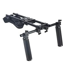 Niceyrig sistema supporto usato  Spedito ovunque in Italia 