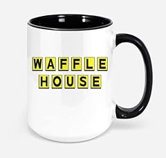 11oz coffee cup for sale  Delivered anywhere in USA 