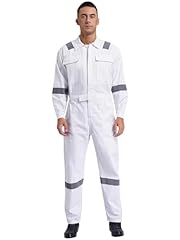 Chictry mens mechanic for sale  Delivered anywhere in UK