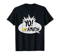 Mtv mtv raps for sale  Delivered anywhere in USA 