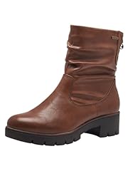 Tamaris stiefelette 26438 gebraucht kaufen  Wird an jeden Ort in Deutschland