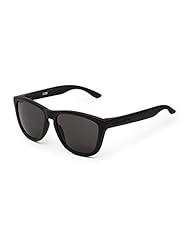 Hawkers sunglasses one for sale  Delivered anywhere in UK