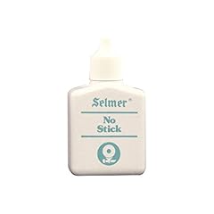 Selmer stick powder for sale  Delivered anywhere in UK