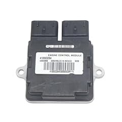 41000326a electronic control for sale  Delivered anywhere in USA 