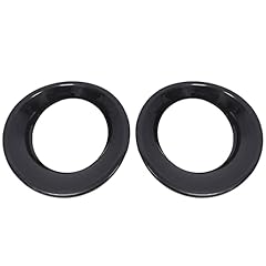 Newyall pair black for sale  Delivered anywhere in USA 