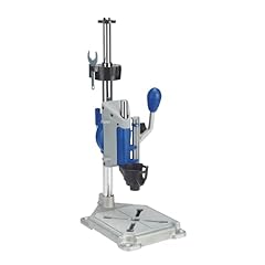 Dremel 220 bohr gebraucht kaufen  Wird an jeden Ort in Deutschland