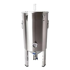 Dyetee fermentation tanks for sale  Delivered anywhere in UK