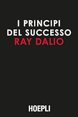 Principi del successo usato  Spedito ovunque in Italia 