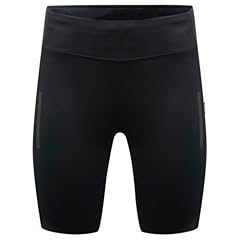 Gore wear impulse usato  Spedito ovunque in Italia 