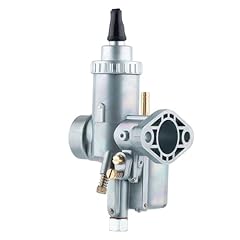 26mm motorcycle carburetor for sale  Delivered anywhere in USA 