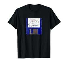 Vintage amiga kickstart usato  Spedito ovunque in Italia 