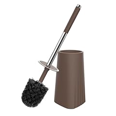 Setsail toilet brush for sale  Delivered anywhere in USA 