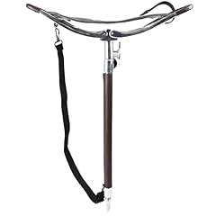 Walking stick leather for sale  Delivered anywhere in USA 