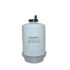 Miaosenxin 84565926 fuel for sale  Delivered anywhere in USA 