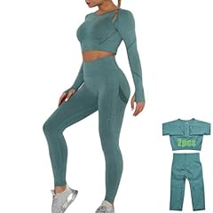 Donykarry ensemble vêtements d'occasion  Livré partout en France