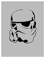Helmet stormtrooper storm for sale  Delivered anywhere in USA 