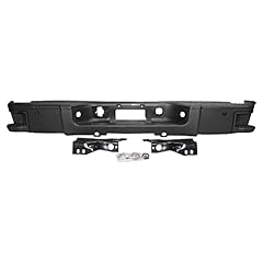 Carfitting rear step for sale  Delivered anywhere in USA 