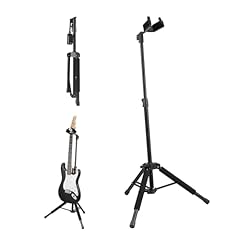 Vevor tripod guitar for sale  Delivered anywhere in USA 